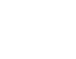 江坂商店
