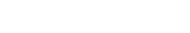 三角市場